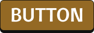 Brown Button With Shadow